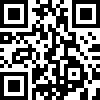 https://imna.ir/xbvQ9