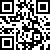 https://imna.ir/x9X4m