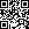 https://imna.ir/x4W4Z