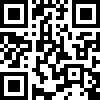 https://imna.ir/x6rvk