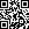 https://imna.ir/x6ZbR