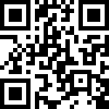 https://imna.ir/x8sZd