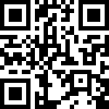 https://imna.ir/x6gbB
