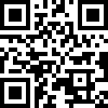https://imna.ir/x9CJz