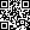 https://imna.ir/x9rpy