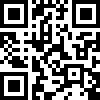 https://imna.ir/x6W8t