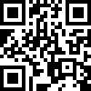 https://imna.ir/x7sQm
