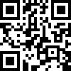 https://imna.ir/x6jzy