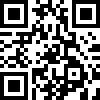 https://imna.ir/x9Qtp