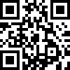 https://imna.ir/x7nnw