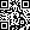 https://imna.ir/x9Dqm
