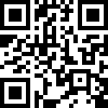 https://imna.ir/x6x2j
