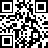 https://imna.ir/x95DD