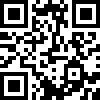 https://imna.ir/x6BgH