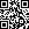 https://imna.ir/x3yDp