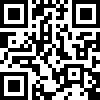 https://imna.ir/x7D4n
