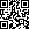 https://imna.ir/xbskQ