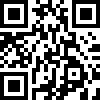 https://imna.ir/x6yPf