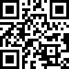 https://imna.ir/xb959