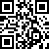https://imna.ir/x7PY8