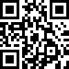 https://imna.ir/x7nxv
