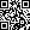 https://imna.ir/xbcGS