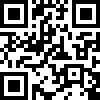 https://imna.ir/x8RFd