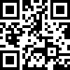https://imna.ir/x8jFc