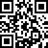 https://imna.ir/xbBpk