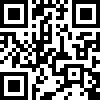 https://imna.ir/x6JNv