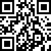 https://imna.ir/x6pGp