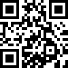 https://imna.ir/x7YxC