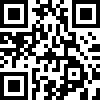 https://imna.ir/x8t9N