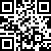 https://imna.ir/xb7k8