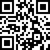 https://imna.ir/xbDHQ