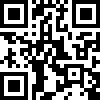 https://imna.ir/xb4KW