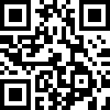 https://imna.ir/x9NR4