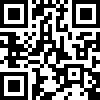 https://imna.ir/xbfwN