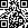 https://imna.ir/x9R9W
