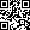 https://imna.ir/x8nDS