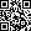 https://imna.ir/x9MqC