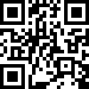 https://imna.ir/x7zx4