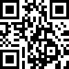 https://imna.ir/x8289