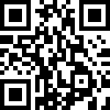 https://imna.ir/xbqN4