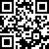 https://imna.ir/xb5vX