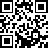 https://imna.ir/xb9BS