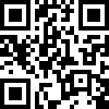 https://imna.ir/x9BVg