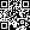 https://imna.ir/x5VnW