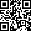 https://imna.ir/x9KJg