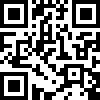 https://imna.ir/x7kfP